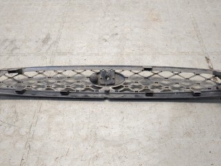 Решетка радиатора, Ford Focus 2001-2005