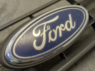 Решетка радиатора, Ford Focus 2004-2008