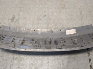 Решетка радиатора, Ford C-Max 2007-2010