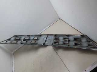 Решетка радиатора, ориг. номер 62310CA000, Nissan Murano 2002-2008