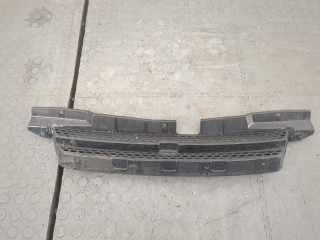 Решетка радиатора, Chevrolet Kalos 2003-2008