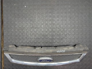 Решетка радиатора, Ford Focus 2004-2008