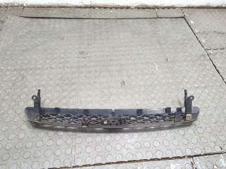 Решетка радиатора, Ford Focus 2001-2005