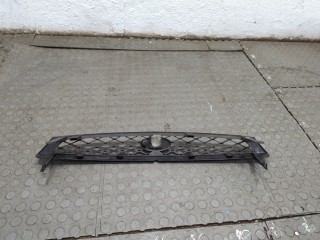 Решетка радиатора, ориг. номер 1211513, 2M518A133BE, Ford Focus 2001-2005