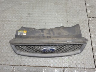 Решетка радиатора Ford Focus 2001-2005