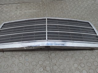 Решетка радиатора, Mercedes C W202 1997-2001