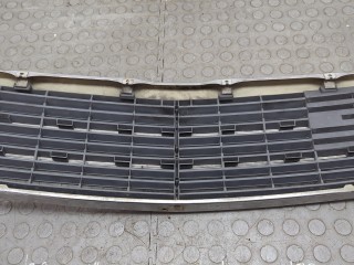 Решетка радиатора, Mercedes C W202 1997-2001