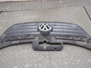 Решетка радиатора, ориг. номер 1T0853651A, Volkswagen Touran 2003-2006
