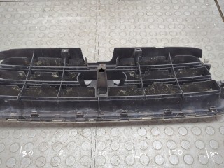 Решетка радиатора, Subaru Forester (S11) 2002-2005