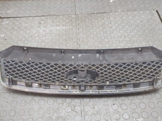Решетка радиатора, Ford C-Max 2003-2007
