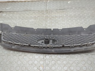 Решетка радиатора, ориг. номер 4M518200BK, Ford Focus 2004-2008