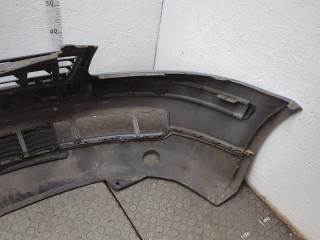 Решетка радиатора, Volkswagen Passat 5 1996-2001