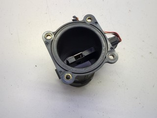 Измеритель потока воздуха (расходомер), ориг. номер 22680AW400, Nissan X-Trail (T30) 2004-2007