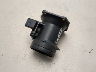 Измеритель потока воздуха (расходомер) Audi A3 2000-2003