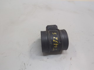 Измеритель потока воздуха (расходомер), ориг. номер 93185443, Opel Zafira B 2005-2008