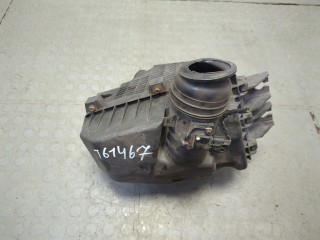 Измеритель потока воздуха (расходомер), ориг. номер 7980RMAE01, Honda CR-V 2004-2006
