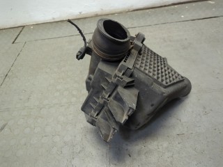 Измеритель потока воздуха (расходомер), ориг. номер 7980RMAE01, Honda CR-V 2004-2006