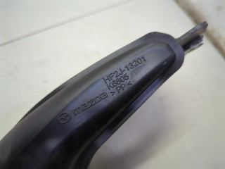 Измеритель потока воздуха (расходомер), ориг. номер HF0113215A, Mazda 3 (BP) 2019-2026