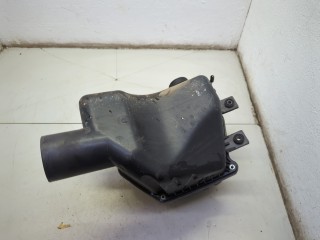 Измеритель потока воздуха (расходомер), ориг. номер 55350048, Chevrolet Captiva 2006-2011