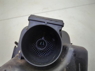 Измеритель потока воздуха (расходомер), Mazda MX-5 2001-2005