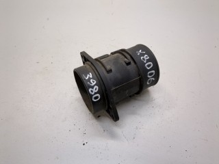 Измеритель потока воздуха (расходомер), Nissan Primastar 2006-2014