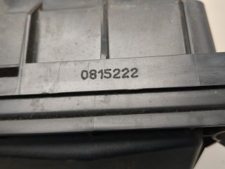 Измеритель потока воздуха (расходомер), ориг. номер 31459871, Volvo V60 2018-2026