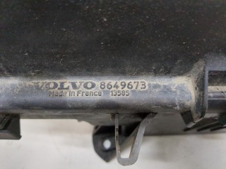 Измеритель потока воздуха (расходомер), ориг. номер 31342362, Volvo V70 2000-2004