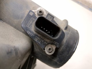 Измеритель потока воздуха (расходомер), Ford Mondeo 2006-2010
