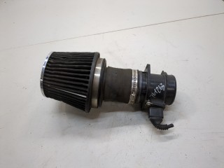 Измеритель потока воздуха (расходомер) Audi A4 2000-2006