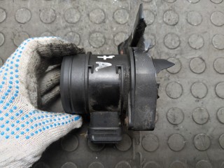 Измеритель потока воздуха (расходомер), ориг. номер 03L906461, Volkswagen Caddy 2010-2015