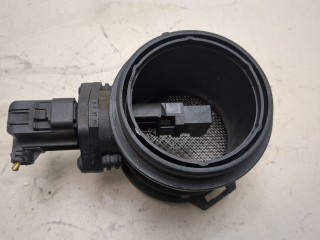 Измеритель потока воздуха (расходомер), Mercedes ML W163 1997-2001