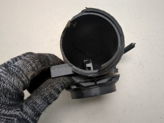 Измеритель потока воздуха (расходомер), Ford Kuga 2008-2013