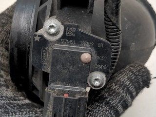 Измеритель потока воздуха (расходомер), Ford Kuga 2008-2013
