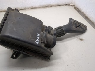 Измеритель потока воздуха (расходомер), Volvo V70 2000-2004