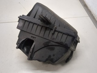Измеритель потока воздуха (расходомер), Ford S-Max 2010-2015