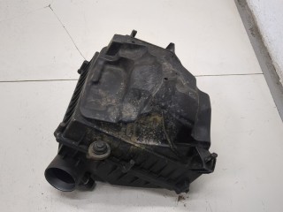 Измеритель потока воздуха (расходомер), Ford S-Max 2010-2015