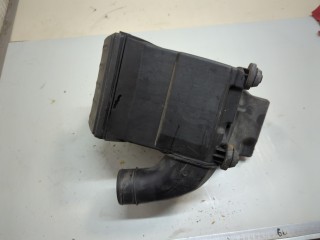 Измеритель потока воздуха (расходомер), Nissan Note E11 2008-2013