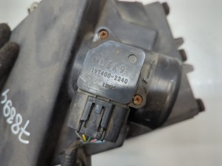 Измеритель потока воздуха (расходомер), ориг. номер 1974002240, Mazda 3 2011-2013