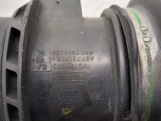 Измеритель потока воздуха (расходомер), Volvo C30 2009-2013