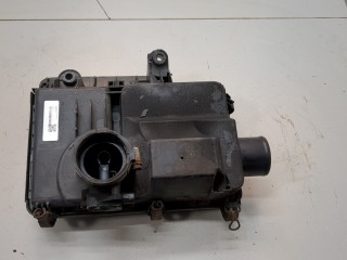Измеритель потока воздуха (расходомер), Toyota Prius 2005-2011