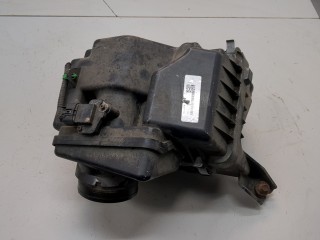 Измеритель потока воздуха (расходомер), Honda CR-V 2009-2012