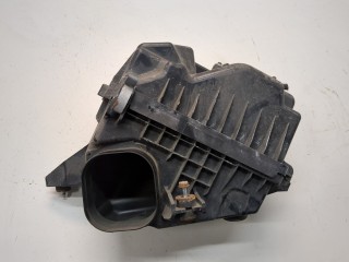 Измеритель потока воздуха (расходомер), Honda CR-V 2009-2012