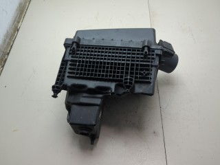 Измеритель потока воздуха (расходомер) Land Rover Freelander 2 2006-2010