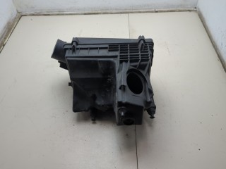 Измеритель потока воздуха (расходомер), ориг. номер 1X4312B579AB, Land Rover Freelander 2 2006-2010