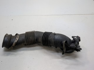 Измеритель потока воздуха (расходомер) Ford Kuga 2008-2013