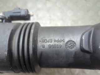Измеритель потока воздуха (расходомер), Ford Focus 2004-2008