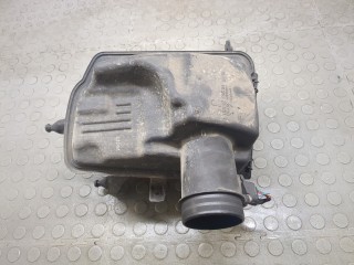 Измеритель потока воздуха (расходомер), Nissan X-Trail 2007-2011