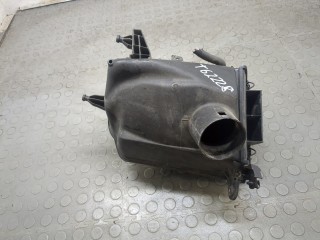 Измеритель потока воздуха (расходомер), ориг. номер 226807S000, Nissan X-Trail 2007-2011