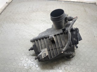 Измеритель потока воздуха (расходомер), ориг. номер 226807S000, Nissan X-Trail 2007-2011