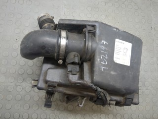 Измеритель потока воздуха (расходомер), Volvo XC70 2000-2004